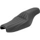 Seat Knuckle 2Up 04-20Xl