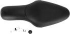 Seat Bw-Profiler 82-03Xl