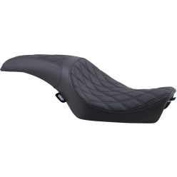 Seat Pred Ddiam 10-20 Xl