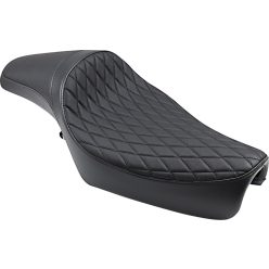 Seat Pred Ext Dmd 04-22 Xl