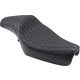 Seat Pred Ext Dmd 04-22 Xl