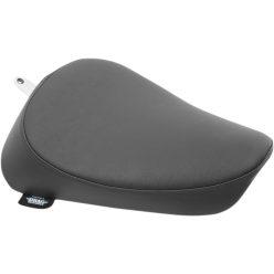 Seat Solo Smth 82-03 Xl