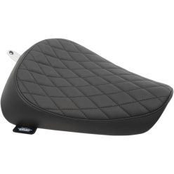 Seat Solo Dmd 82-03 Xl