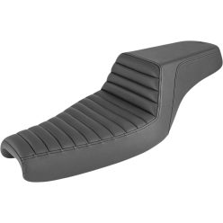 Seat Step Up Tr Xl 3.3