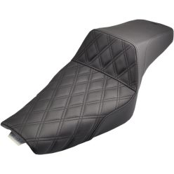 Seat Step Up Ls Xl 3.3