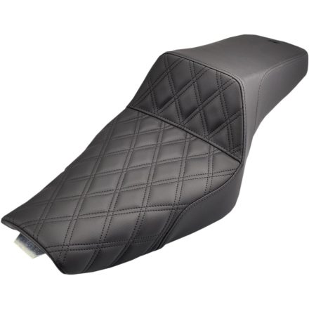 SEAT STEP UP LS XL 3.3