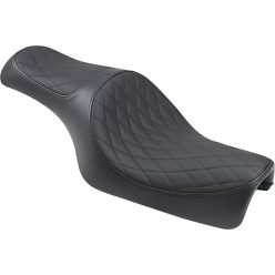 Seat 2Up Cabalro Diamd Xl