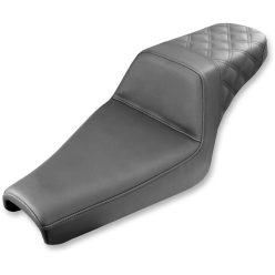 Seat Step Up Rear Ls Xl