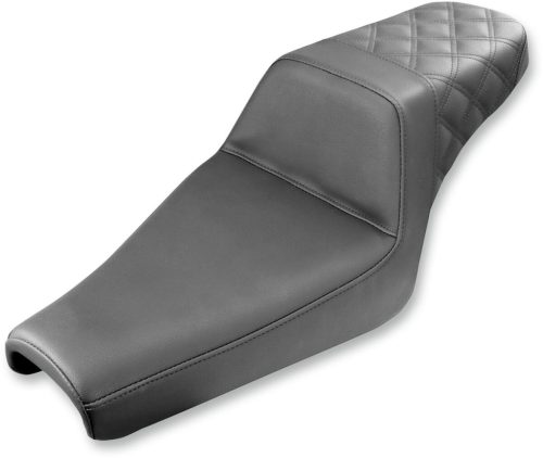 Seat Step Up Rear Ls Xl