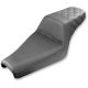 Seat Step Up Rear Ls Xl