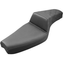 Seat Step Up Rear Ls Xl