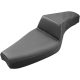 Seat Step Up Rear Ls Xl