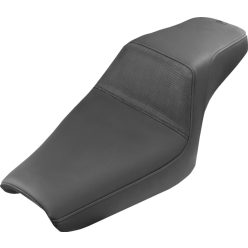 Seat Step Up Grppr Xl