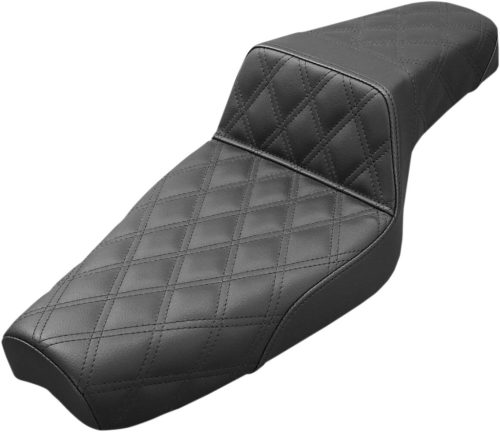 Seat Step Up Ls Xl Black