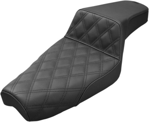 Seat Step Up Ls Xl Black