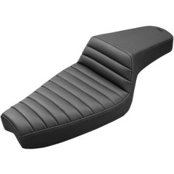 Seat Step Up Tr Xl Black