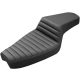 Seat Step Up Tr Xl Black