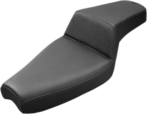 Seat Step Up Gripper Xl