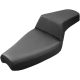 Seat Step Up Gripper Xl