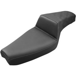 Seat Step Up Ls Xl Black