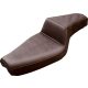 Seat Step Up Ls Xl Brown