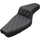 Seat Step Up Ls Xl Black