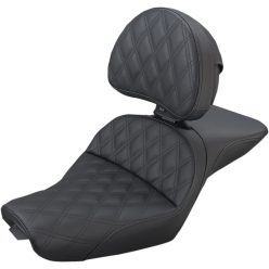 Seat Explorer Xl 4.5 W/Br