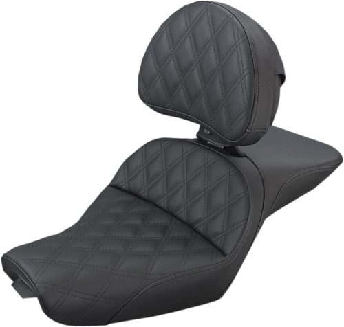 Seat Explorer Xl 4.5 W/Br