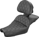 Seat Explorer Xl 3.3 W/Br