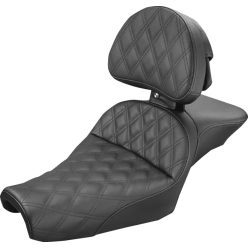 Seat Explorer Xl 3.3 W/Br