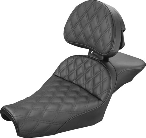 Seat Explorer Xl 3.3 W/Br