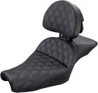 Seat Explorer Xl 3.3 W/Br