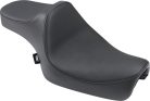 Seat Pred Iii Sm Xl 14-20