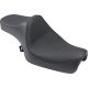 Seat Pred Iii Sm Xl 14-20