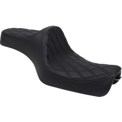 Seat Pred Iii Ddblk Xl14-