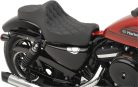 Seat Pred Iii Ddblk Xl14-