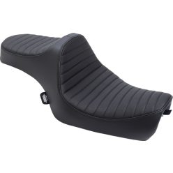 Seat Pred Iii Clasc Xl14-