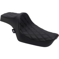 Seat Pred Iii Ddblk Xl82-