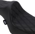 Seat Pred Iii Ddblk Xl82-