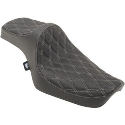 Seat Pred Iii Ddslv Xl82-