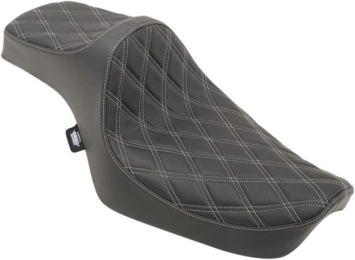 Seat Pred Iii Ddslv Xl82-