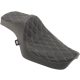 Seat Pred Iii Ddslv Xl82-