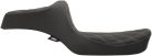 Seat Pred Iii Ddslv Xl82-