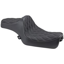 Seat Pred Iii Ddslv Xl14-