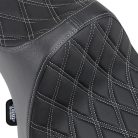 Seat Pred Iii Ddslv Xl14-