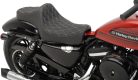 Seat Pred Iii Ddslv Xl14-