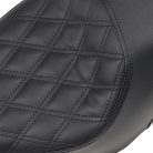 Seat Profiler Ls Xl 3.3