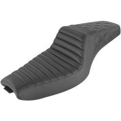 Seat Stepup Tr Ls Blck