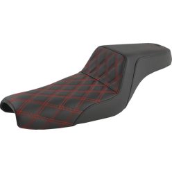 Seat Step Up Ls Xl Red