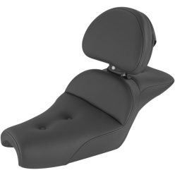 Seat Explorer W/Br Pt